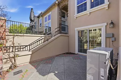 1122 Delmas Ave, San Jose, CA 95125 - Photo 5