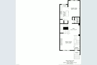 1122 Delmas Ave, San Jose, CA 95125 - Photo 45