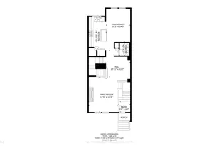 1122 Delmas Ave, San Jose, CA 95125 - Photo 45