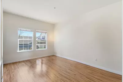 1122 Delmas Ave, San Jose, CA 95125 - Photo 17