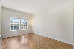 1122 Delmas Ave, San Jose, CA 95125 - Photo 17