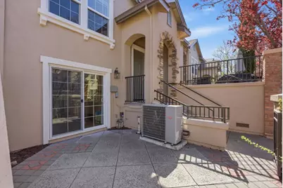 1122 Delmas Ave, San Jose, CA 95125 - Photo 7