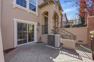 1122 Delmas Ave, San Jose, CA 95125 - Photo 7