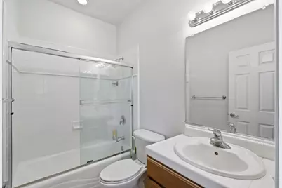 1122 Delmas Ave, San Jose, CA 95125 - Photo 35