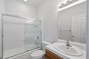 1122 Delmas Ave, San Jose, CA 95125 - Photo 35