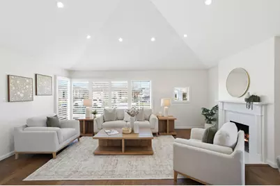 207 Rockwood Dr, South San Francisco, CA 94080 - Photo 9