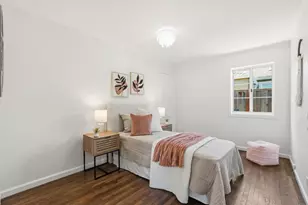 207 Rockwood Dr, South San Francisco, CA 94080 - Photo 29