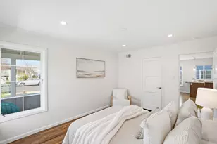 207 Rockwood Dr, South San Francisco, CA 94080 - Photo 27