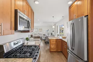 207 Rockwood Dr, South San Francisco, CA 94080 - Photo 19