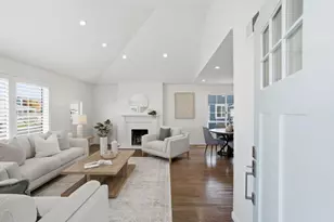 207 Rockwood Dr, South San Francisco, CA 94080 - Photo 5