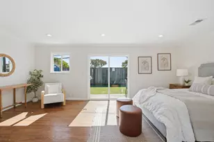 207 Rockwood Dr, South San Francisco, CA 94080 - Photo 33