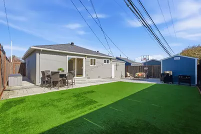 207 Rockwood Dr, South San Francisco, CA 94080 - Photo 43