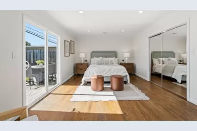 207 Rockwood Dr, South San Francisco, CA 94080 - Photo 35