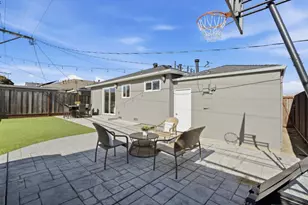 207 Rockwood Dr, South San Francisco, CA 94080 - Photo 41