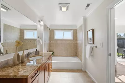 207 Rockwood Dr, South San Francisco, CA 94080 - Photo 39