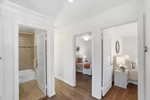 207 Rockwood Dr, South San Francisco, CA 94080 - Photo 25