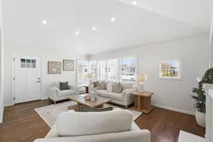 207 Rockwood Dr, South San Francisco, CA 94080 - Photo 17