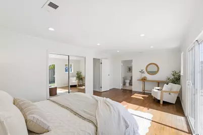 207 Rockwood Dr, South San Francisco, CA 94080 - Photo 37