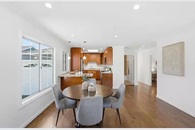 207 Rockwood Dr, South San Francisco, CA 94080 - Photo 15