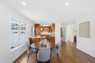 207 Rockwood Dr, South San Francisco, CA 94080 - Photo 15