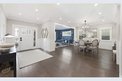 2349 Eaton, San Carlos, CA 94070 - Photo 3