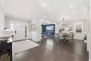 2349 Eaton Ave, San Carlos, CA 94070 - Photo 3