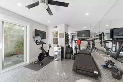 2349 Eaton, San Carlos, CA 94070 - Photo 29