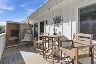 2349 Eaton Ave, San Carlos, CA 94070 - Photo 21