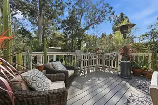 2349 Eaton Ave, San Carlos, CA 94070 - Photo 33