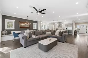 2349 Eaton Ave, San Carlos, CA 94070 - Photo 11