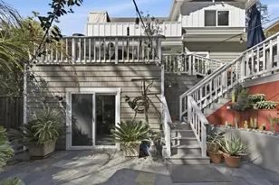 2349 Eaton Ave, San Carlos, CA 94070 - Photo 37