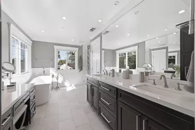 2349 Eaton, San Carlos, CA 94070 - Photo 19