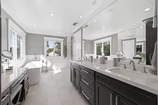 2349 Eaton Ave, San Carlos, CA 94070 - Photo 19