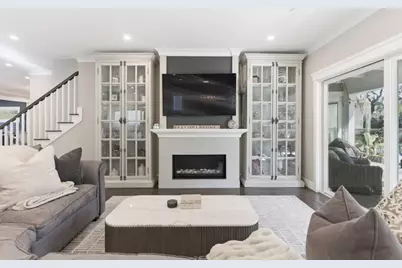 2349 Eaton, San Carlos, CA 94070 - Photo 13