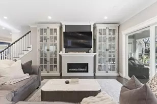 2349 Eaton Ave, San Carlos, CA 94070 - Photo 13