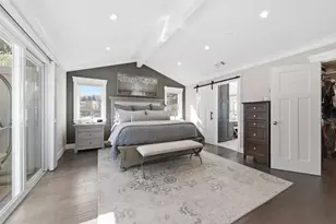 2349 Eaton Ave, San Carlos, CA 94070 - Photo 17