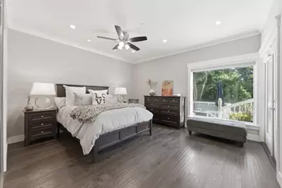 2349 Eaton, San Carlos, CA 94070 - Photo 25