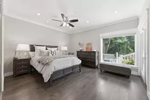 2349 Eaton Ave, San Carlos, CA 94070 - Photo 25