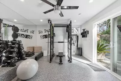 2349 Eaton, San Carlos, CA 94070 - Photo 27