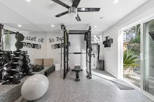 2349 Eaton Ave, San Carlos, CA 94070 - Photo 27