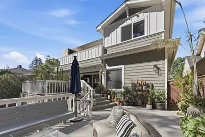 2349 Eaton, San Carlos, CA 94070 - Photo 35