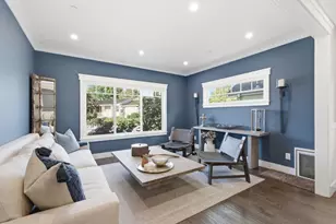 2349 Eaton Ave, San Carlos, CA 94070 - Photo 5