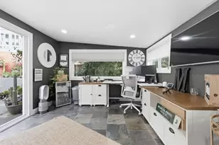 2349 Eaton Ave, San Carlos, CA 94070 - Photo 31