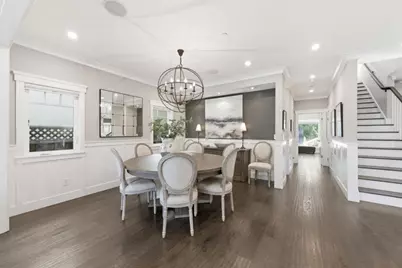 2349 Eaton, San Carlos, CA 94070 - Photo 7