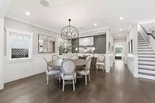 2349 Eaton Ave, San Carlos, CA 94070 - Photo 7