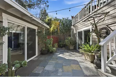 2349 Eaton, San Carlos, CA 94070 - Photo 39