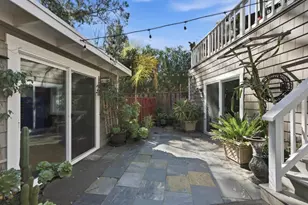 2349 Eaton Ave, San Carlos, CA 94070 - Photo 39