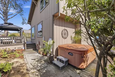 118 Sea Terrace Way, Aptos, CA 95003 - Photo 43