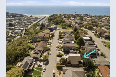118 Sea Terrace Way, Aptos, CA 95003 - Photo 53