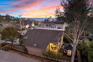 118 Sea Terrace Way, Aptos, CA 95003 - Photo 5